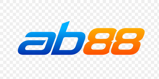 AB88